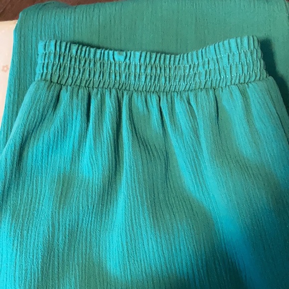 2 piece Summer Weight Pant Set - Picture 7 of 9